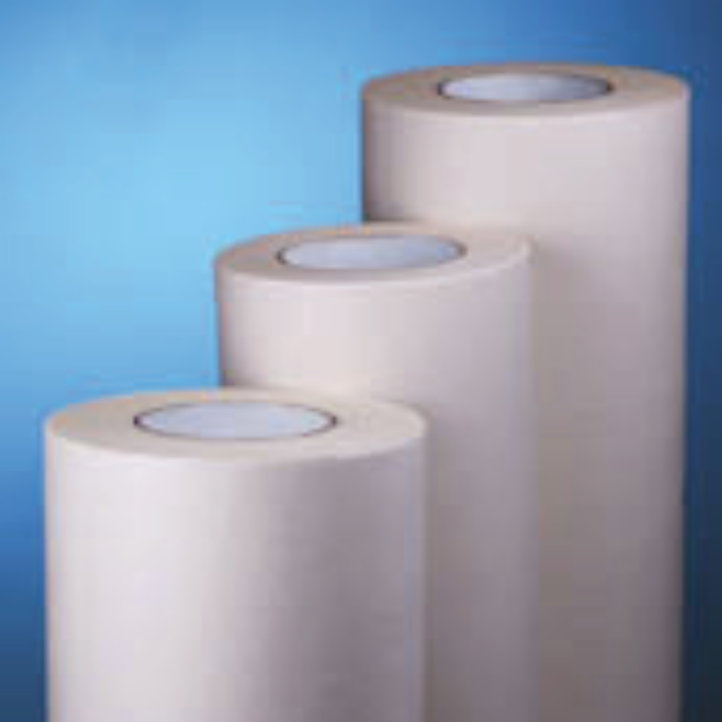 Can-Do Protective Paper