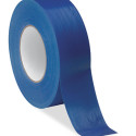 Blue Multi-Purpose Duct Tape