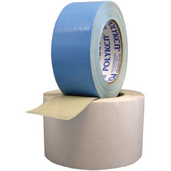 Double Sided Carpet Tapes