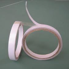 Double Coated Polyester Film Tape