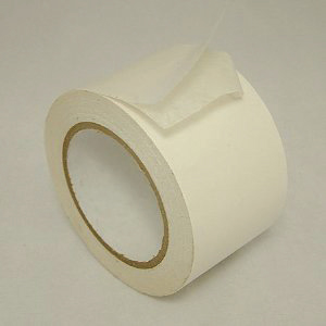 Double Sided Paper Tapes