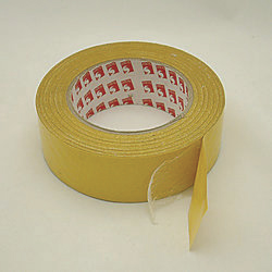 Double Sided Transfer Adhesive Tapes