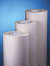 Protective Paper Tapes