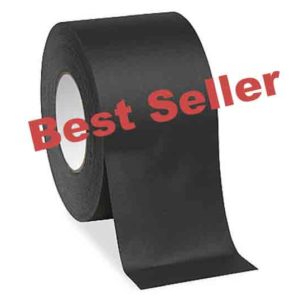 black-gaffers-tape-528GB-Best-Seller