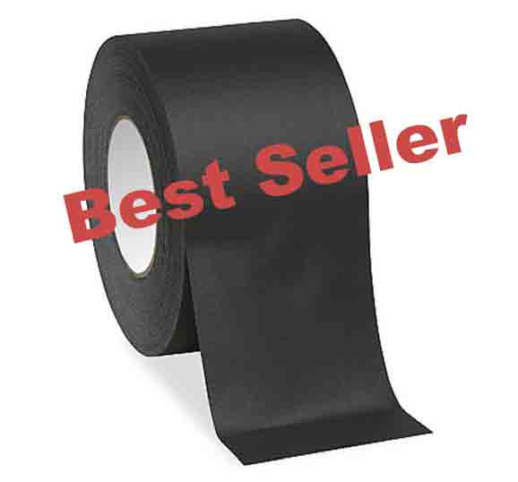 black-gaffers-tape-528GB-Best-Seller