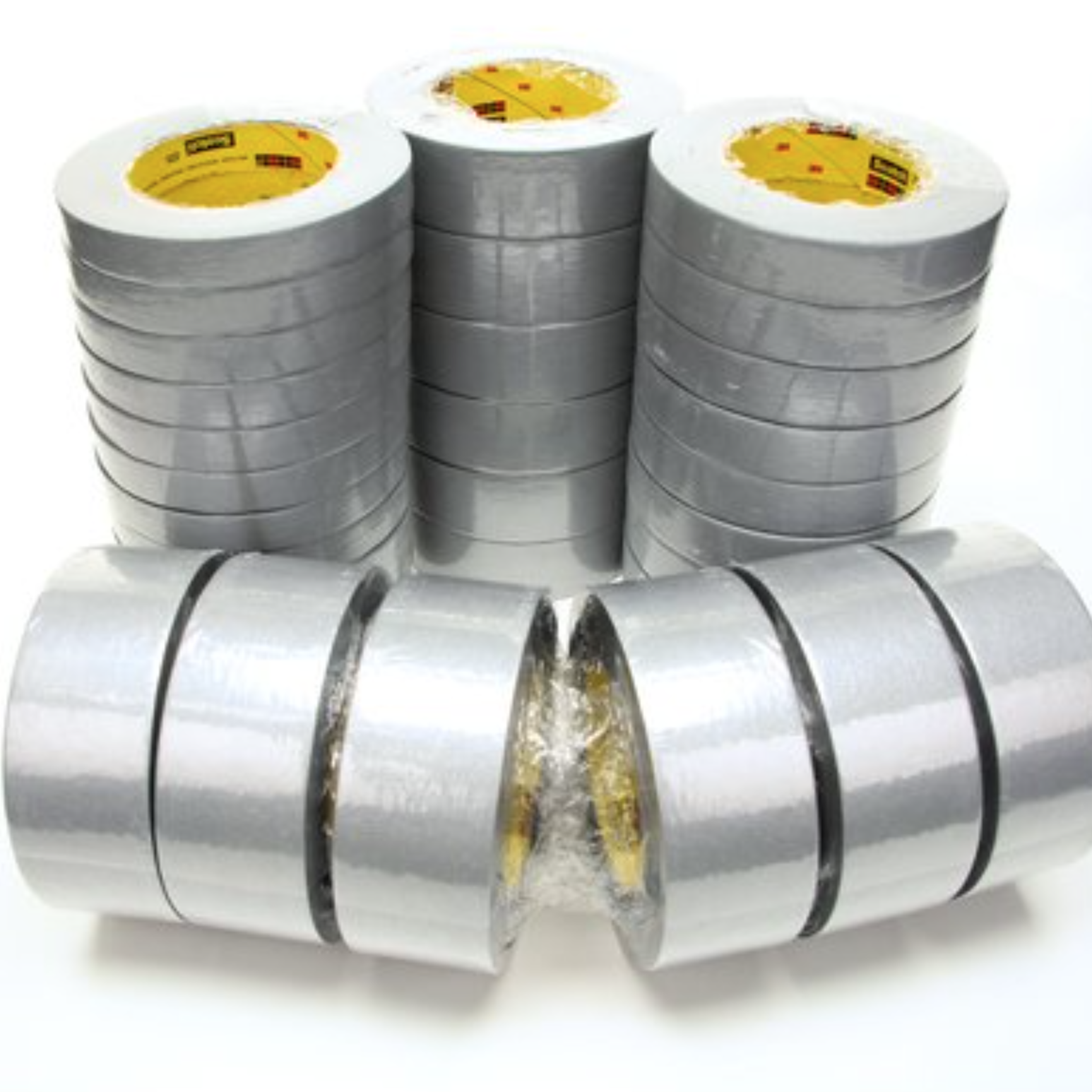 3M 225 Masking Tape Weather Resistant