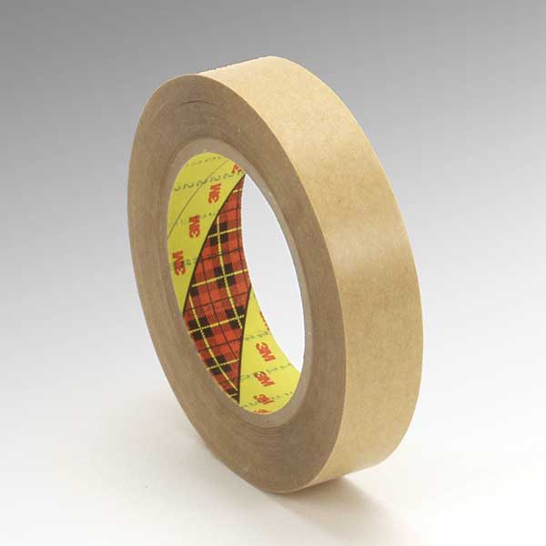 3M 415 Double Coated Tape