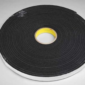 Vinyl - PVC - Nitrile Foam
