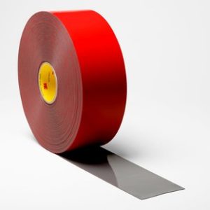 3M Acrylic Foam Tape PX500 Series