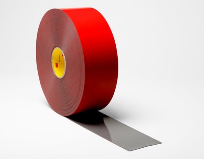 3M Acrylic Foam Tape PX500 Series