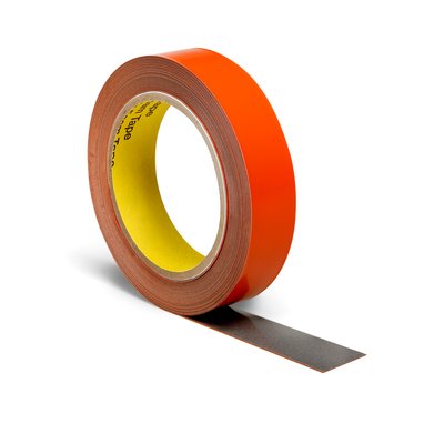 3M 4257CL Automotive Mounting Tape