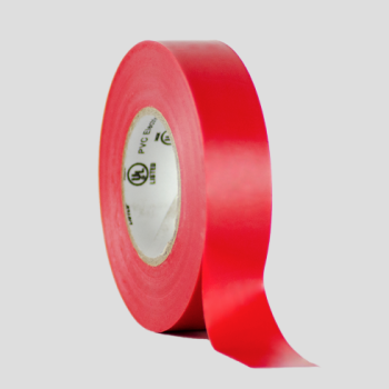 L W TEXNiTE Professional 3/4” W Electrical Tape Grade UL Listed Black Color PVC with Durable Rubber Based Adhesive Rated up to 600 Volts and 176 °F Dimensions: 3/4” L x 60 Feet x 60 Feet 