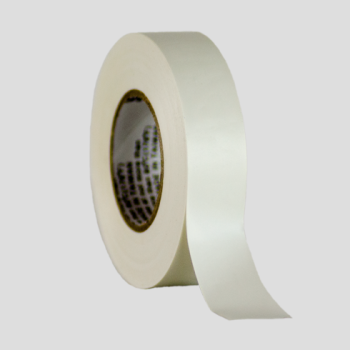 3/4" X 60' ELECTRICAL TAPE UL/WHITE 10 
