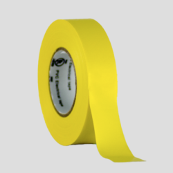 Electrical Tape Yellow