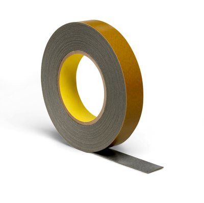 3M Double Sided Automotive Tape RT