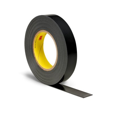 3M Double Sided Automotive Tape