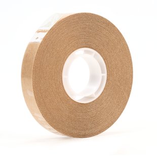 Buy Transfer Tape, Double Sided Tape, Suppliers Shop online