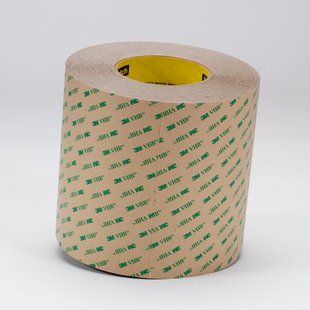 3M Transfer Tape with 100Mp VHB Adhesive
