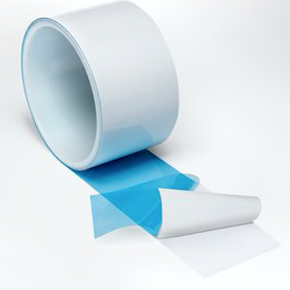 3M Thermally Conductive Transfer Tape