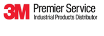 3m-premier_logo