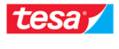 Tape Manufacture tesa logo