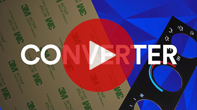 Watch Video: Designed Adhesive Solutions from Can-Do