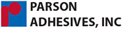 Parson Adhesives, Inc