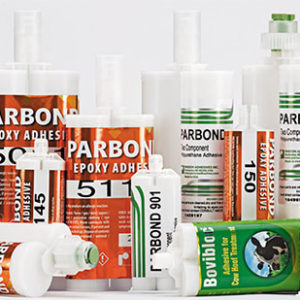 PARBOND® Polyurethane Adhesives